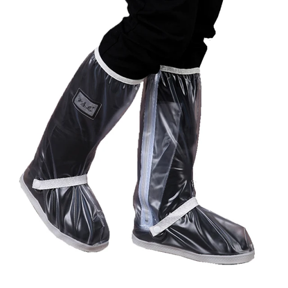 Fundas para Zapatos impermiable para lluvia/ IM3