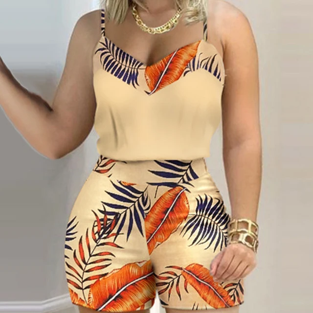 Conjunto para Dama /  IM10