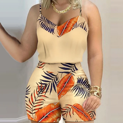 Conjunto para Dama /  IM10