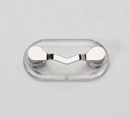 Clip Multifuncional para Gafas / S1