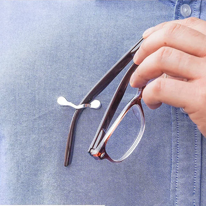 Clip Multifuncional para Gafas / S1