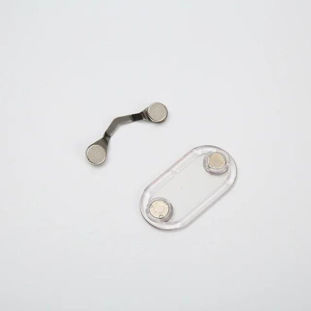 Clip Multifuncional para Gafas / S1