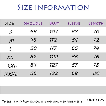 Camisa casual tipo polo/ R49 - Negro