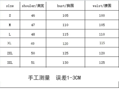 Camisa Casual P02- Blanco