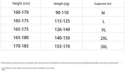 Camiseta Casual / Negro-Blanco BL22