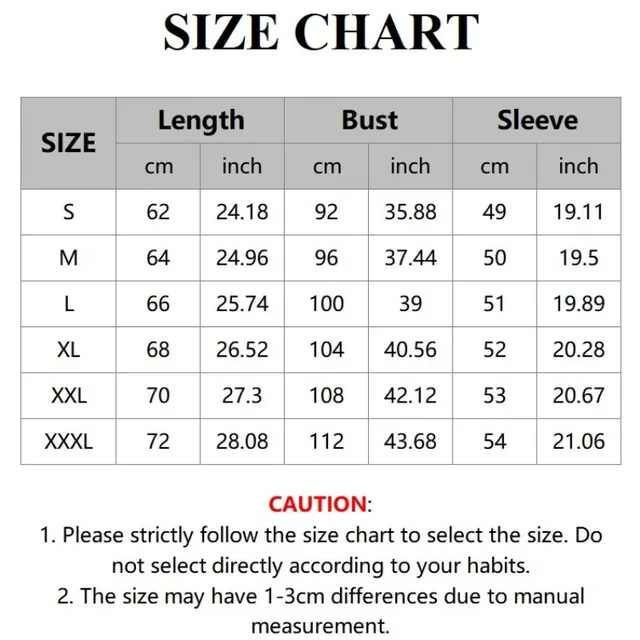 Sueter para caballero /  K139