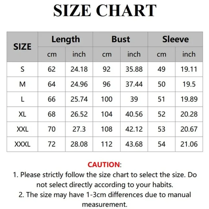 Sueter para caballero /  K139