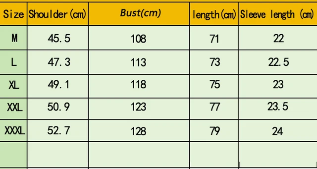 Camisa casual tipo polo/Gris S049