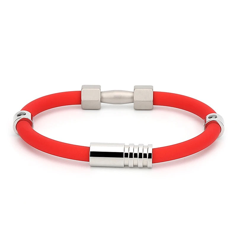 Pulsera Anti Estática-K338