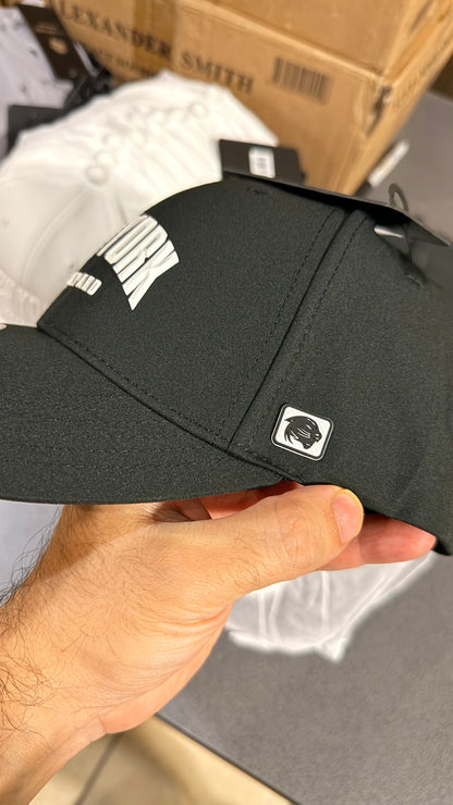 Gorra LPD - Negro - KCN92