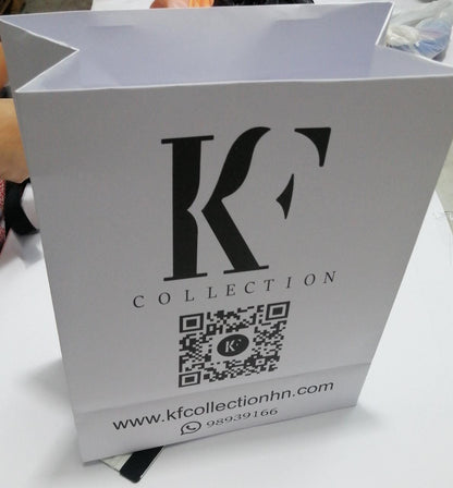 Bolsa para Regalo KF
