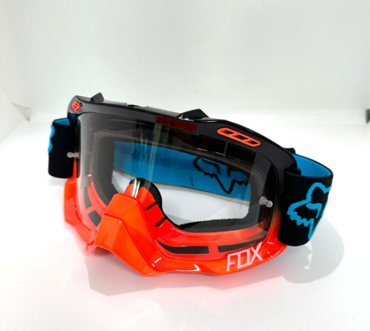 Gafas Motocross/ R03