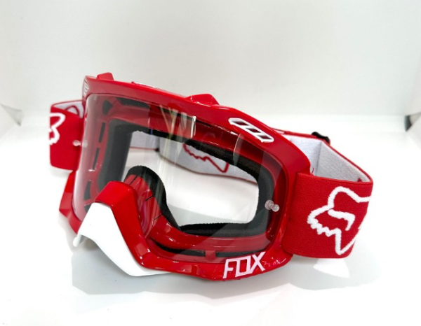 Gafas Motocross/ R04