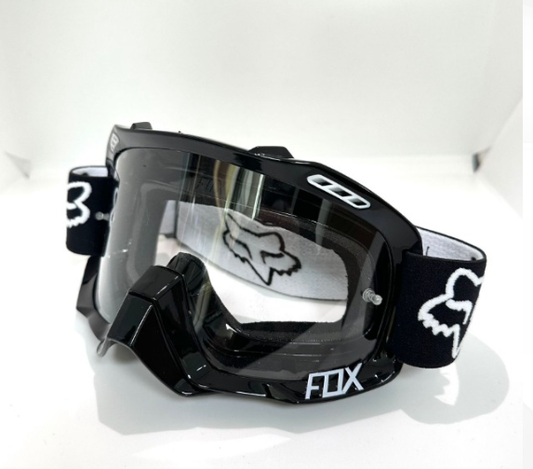 Gafas Motocross/ R05