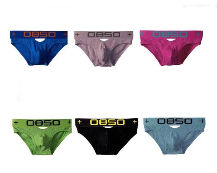 Bikini Collection - Celeste K253