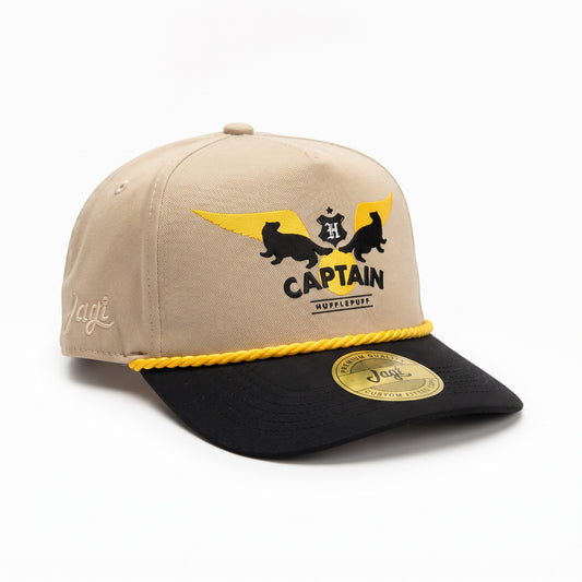Gorra Licenciada Harry Potter Seeker - KCN105