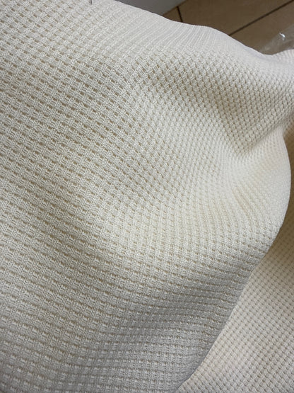 Camiseta marca ICE Man - Beige KCN47