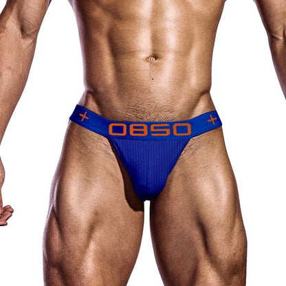 6 Pack Bikini B5 Collection Talla M