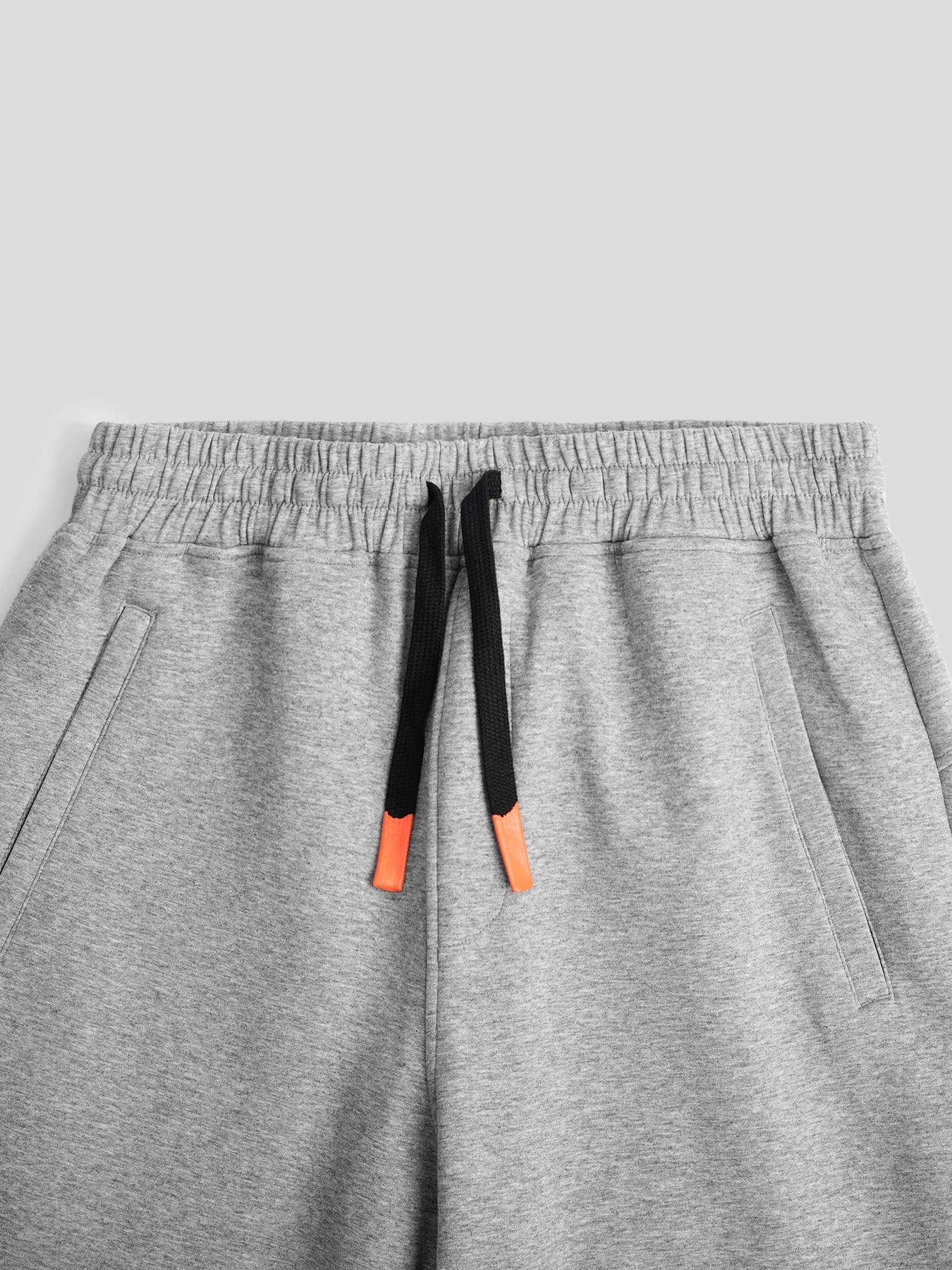 Jogger  para caballero/Gris K130