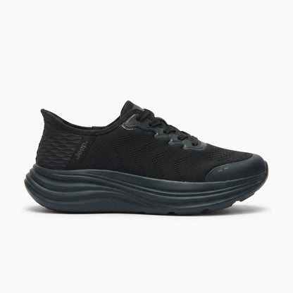 Tenis Jeep Deportivo para Caballero - KCN192 Negro