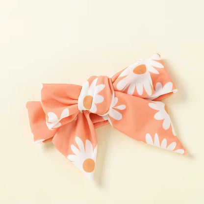 Conjunto para niña / RA47 Melón