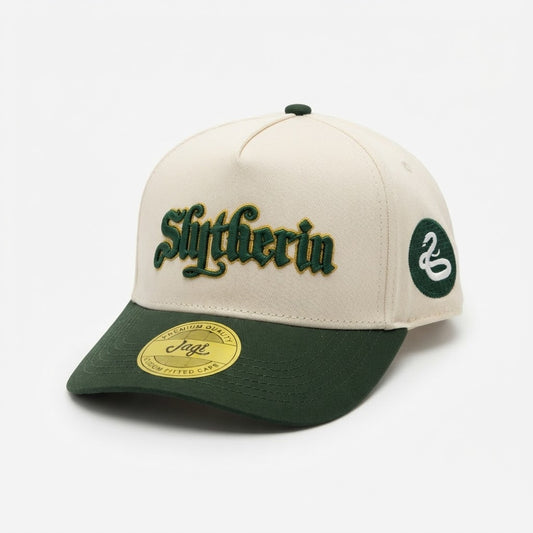 Gorra Licenciada Harry Potter Hogwarts - KCN97