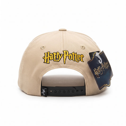 Gorra Licenciada Harry Potter Seeker - KCN105