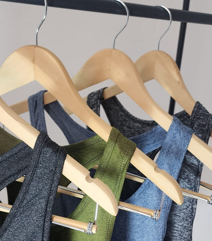 Camisa Deportiva Dry-Fit M01