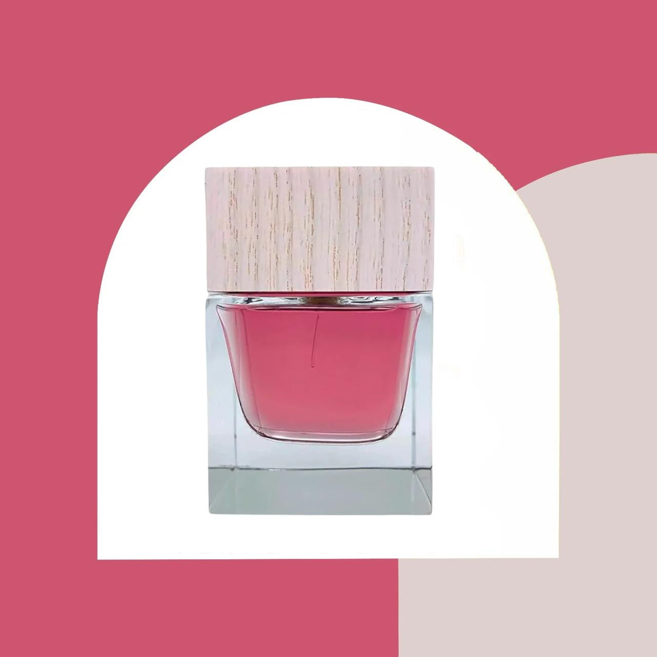 H & H Take a Pill in Ibiza BBL10