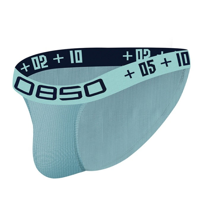 Bikini B5 Collection - Aqua K254