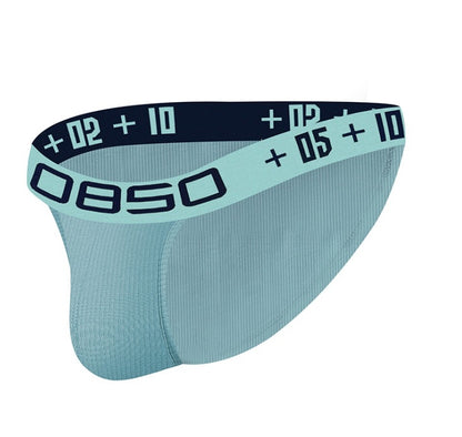 Bikini B5 Collection - Aqua K254