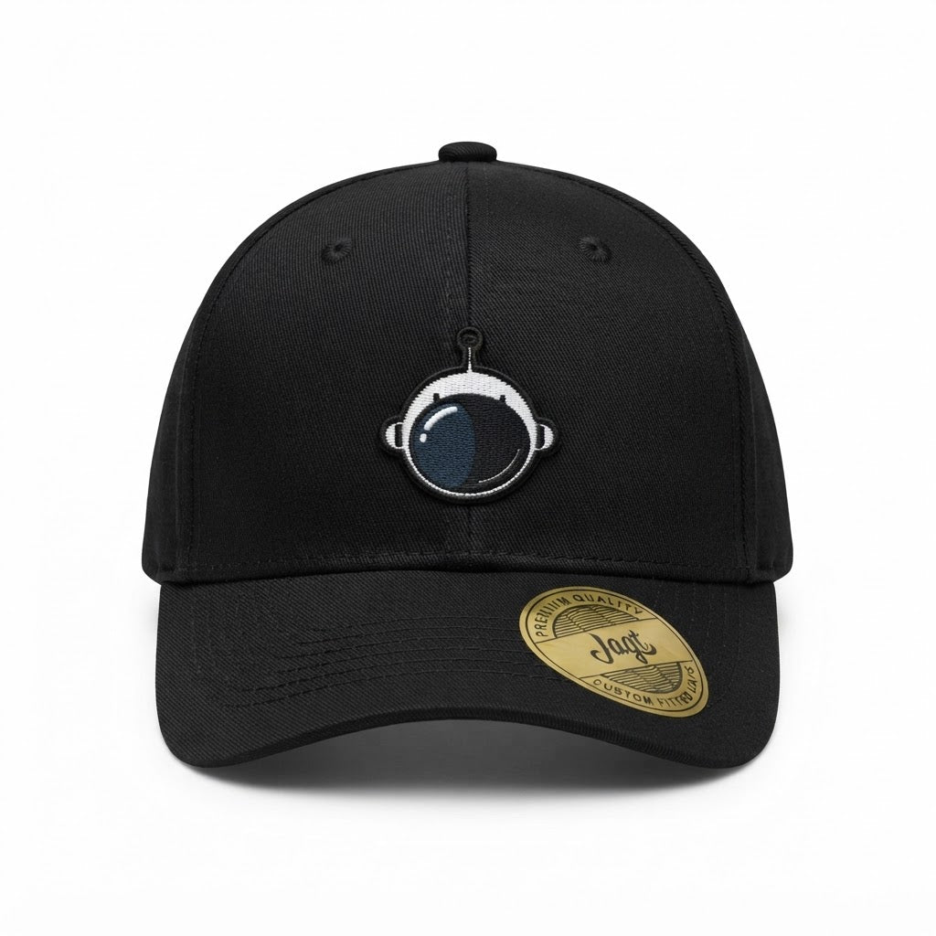Gorra Jagi Mini Element ASTRONAUTA - KCN137