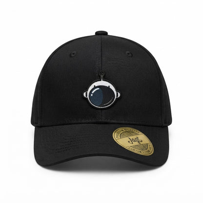 Gorra Jagi Mini Element ASTRONAUTA - KCN137