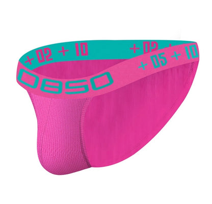 Bikini B5 Collection - Rosado K254