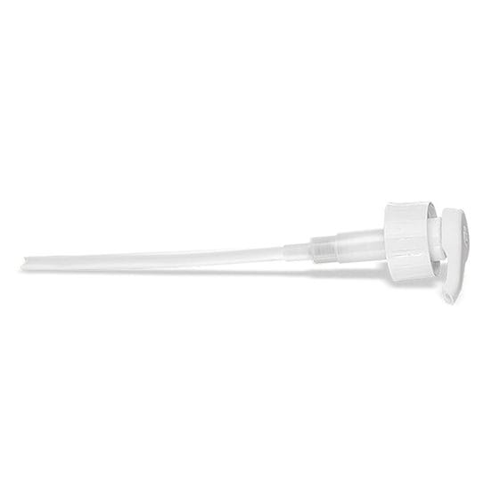 Dosificador de Bombeo