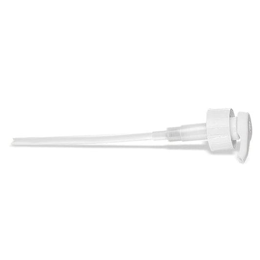 Dosificador de Bombeo