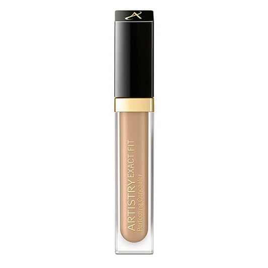 Corrector Líquido Artistry Exact Fit - Medium
