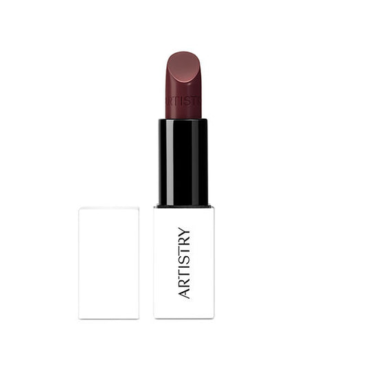 Lipstick acabado en crema Go-Go Cocoa