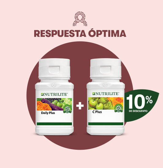 D+1 RESPUESTA OPTIMA D45