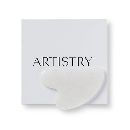 Piedra Gua Sha Artistry