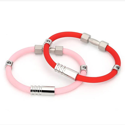 Pulsera Anti Estática-K338