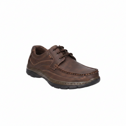 Zapato Casual Cabani - Cafe KCN04