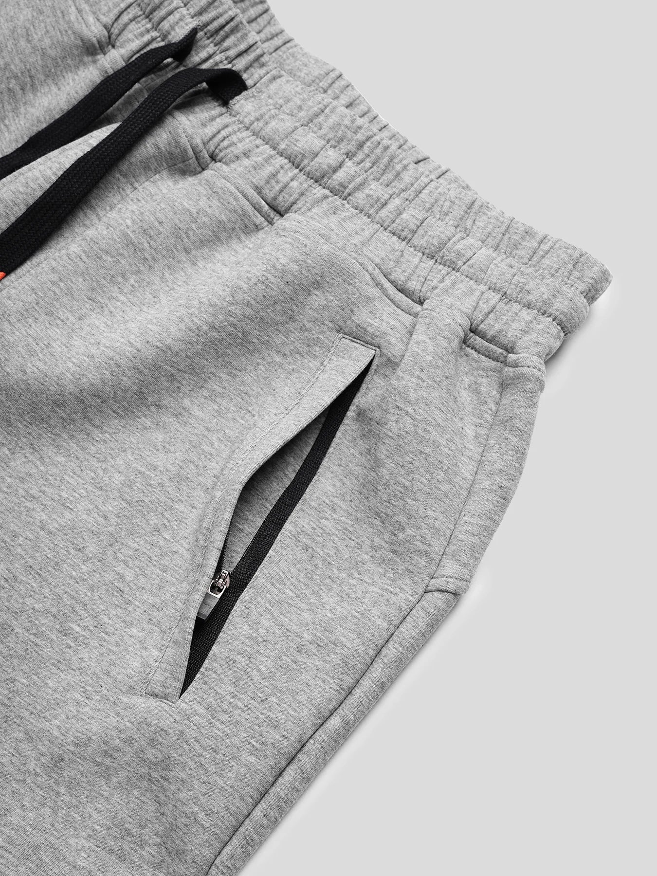 Jogger  para caballero/Gris K130