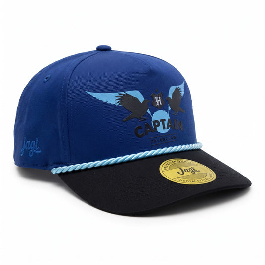 Gorra Licenciada Harry Potter Seeker - KCN106