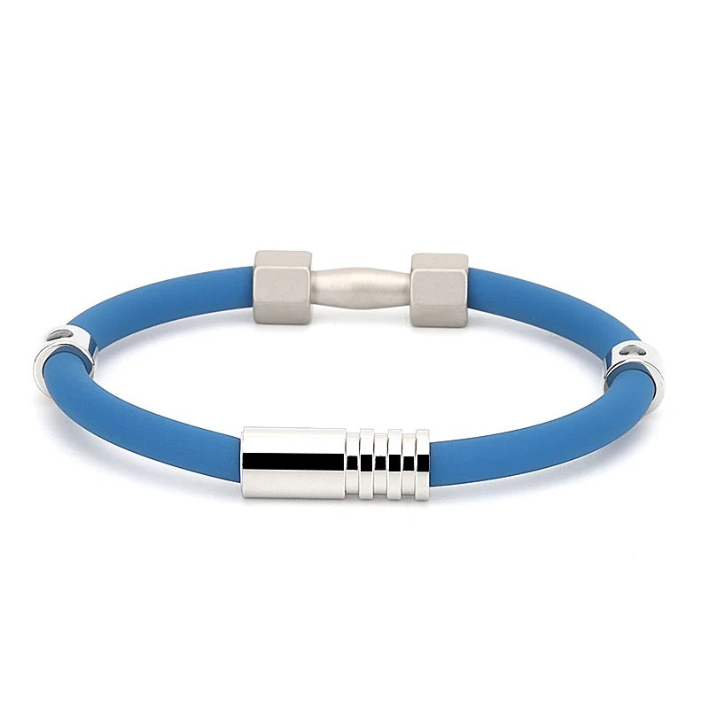 Pulsera Anti Estática-K338