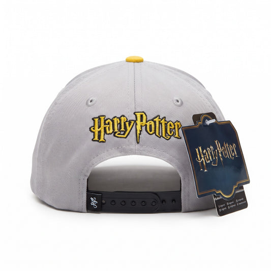 Gorra Licenciada Harry Potter - KCN99