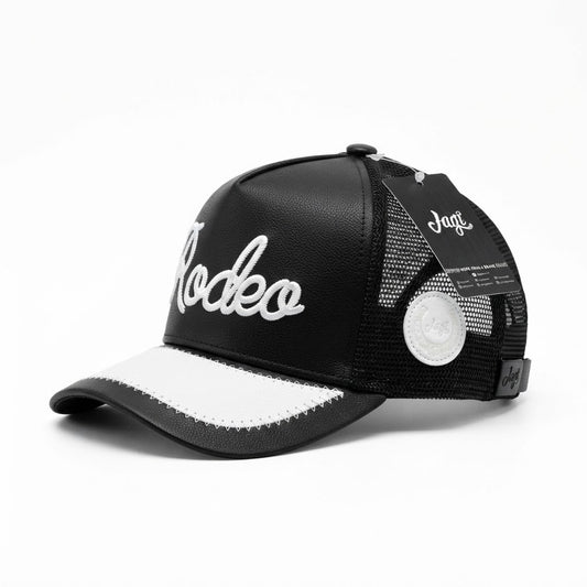 Gorra Rodeo by Jagi Caps / RODEO - KCN50