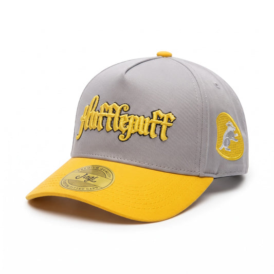 Gorra Licenciada Harry Potter - KCN99