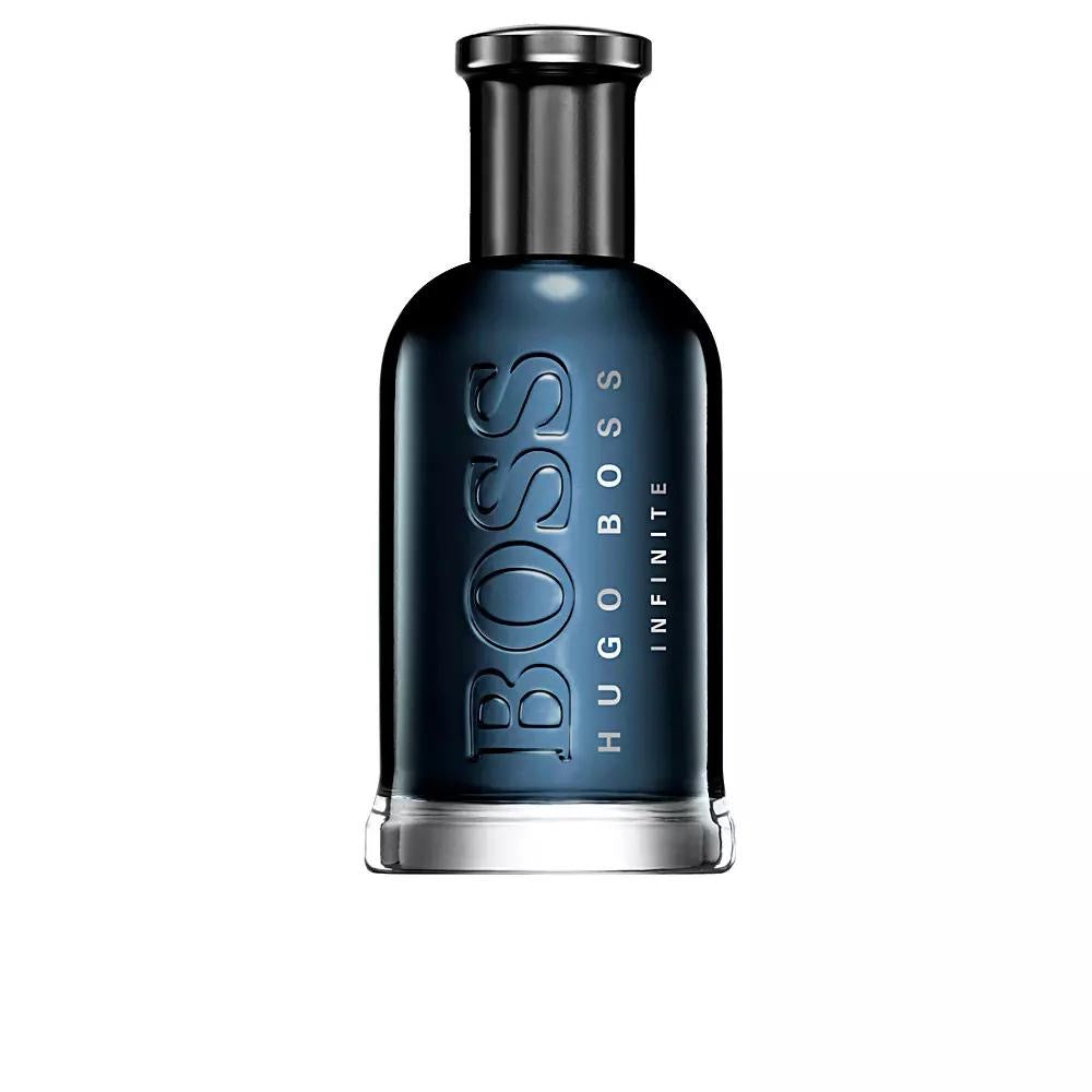 Hugo Boss Bottled Infinite BBL08