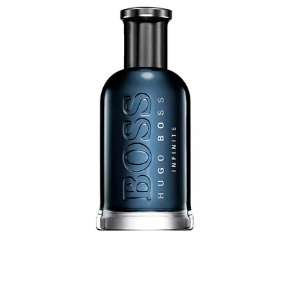 Hugo Boss Bottled Infinite BBL08
